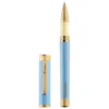Montegrappa In Blue