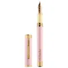 Montegrappa In Pink
