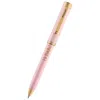 Montegrappa In Pink