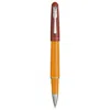 Montegrappa In Orange