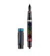 Montegrappa 24h Le Mans 2023 Fountain Pen In Black