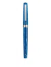 Montegrappa Armonia Adriatic Rollerball Pen In Brown