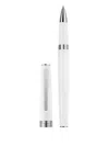 Montegrappa Armonia Rollerball Pen In White