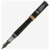 Montegrappa Dc Comics Batman Pen In Black