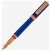 Montegrappa Dc Comics Superman Pen