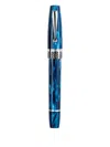 Montegrappa Extra 1930 Pen In Blue