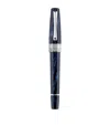 Montegrappa Extra Otto Fountain Pen
