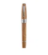 Montegrappa Extra Peace Rollerball Pen