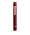 Montegrappa Gold-trim Anytime Supremo Fountain Pen