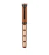 Montegrappa Medium Ode To Bag End Fountain Pen