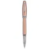 Montegrappa Mini Mule Pen In Brown