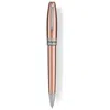 Montegrappa Mini Mule Pen In Gold