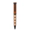 Montegrappa Ode To Bag End Ballpoint Pen