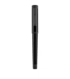 Montegrappa Palladium-trim Otto Fountain Pen