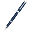 Montegrappa Parola Pen In Blue