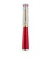 Montegrappa Prince Albert Ii Of Monaco Foundation: Life Fountain Pen