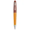 Montegrappa Team Fox Tulip Pen