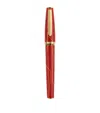Montegrappa The Flash Rollerball Pen