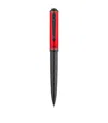 Montegrappa Universal Monsters Dracula Ballpoint Pen