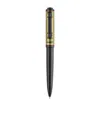 Montegrappa Universal Monsters Frankenstein Ballpoint Pen