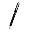 Montegrappa Zero Mechanical Pencil In Silver
