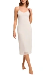 Montelle Intimates Maxi Slip