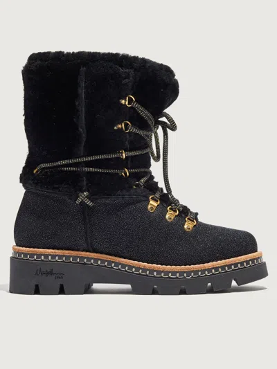 La montelliana scarpe clearance