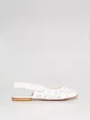 Montelpare Tradition Shoes  Kids Color White In White