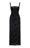 Montsand Moda Operandi In Black
