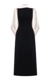 Montsand Moda Operandi In Black