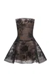 Montsand Moda Operandi In Black