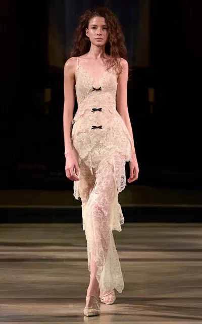 Montsand Moda Operandi In Brown