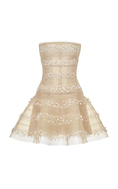 Montsand Moda Operandi In Brown