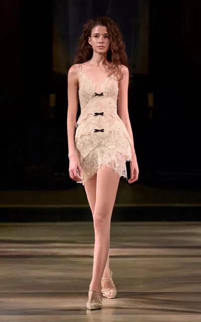 Montsand Moda Operandi In Brown