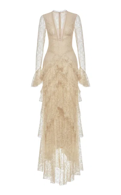 Montsand Moda Operandi In Brown