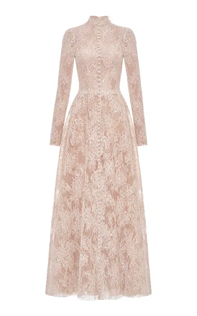 Montsand Moda Operandi In Brown