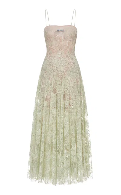 Montsand Moda Operandi In Brown