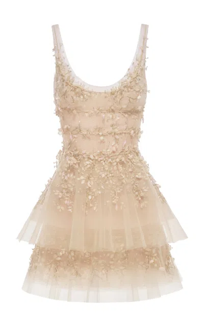 Montsand Moda Operandi In Brown