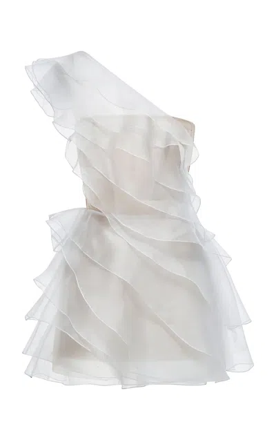 Montsand Moda Operandi In Gray