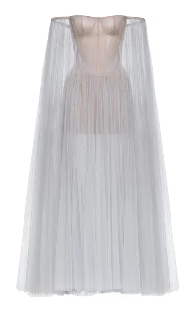 Montsand Moda Operandi In Gray