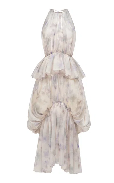 Montsand Moda Operandi In Multi