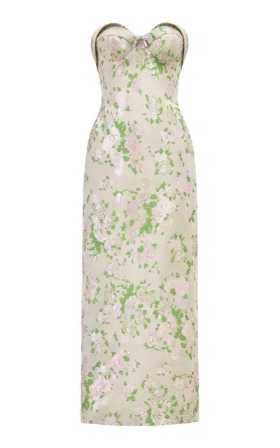 Montsand Moda Operandi In Pink