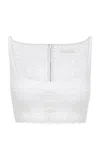 Montsand Moda Operandi In White
