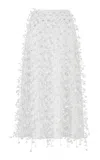 Montsand Moda Operandi In White