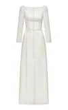 Montsand Moda Operandi In White