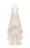 Montsand Moda Operandi In White