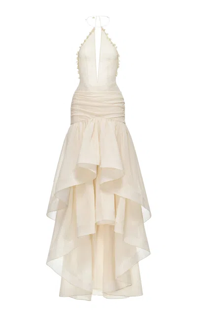 Montsand Moda Operandi In White