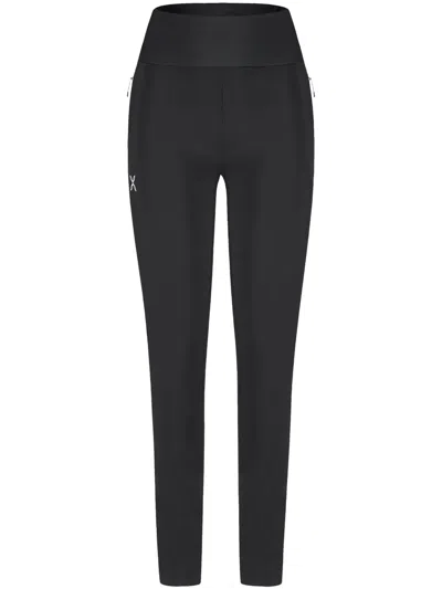 Montura Andromeda 2 Pants In Black