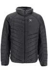 MONTURA MONTURA LIGHTWEIGHT SKI JACKET