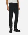 Montura Sound Winter Pants In Black